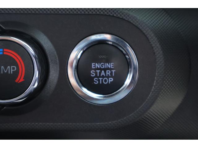 ライズ Ｚ　衝突被害軽減ブレーキ　純正ＳＤナビ地デジ　バックカメラ　スマートキー　ＥＴＣ　レーダークルーズ　オートハイビーム　車線逸脱警報　コーナーセンサー　シートヒーター　Ｂｌｕｅｔｏｏｔｈ接続　先行車発進告知機能　ＬＥＤヘッドライト　前後ドラレコ　ワンオーナー（24枚目）