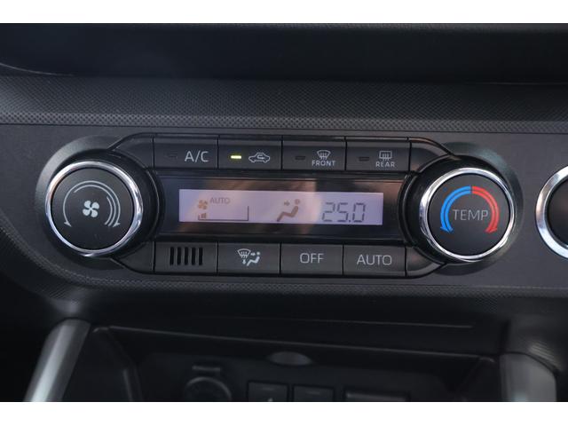 ライズ Ｚ　衝突被害軽減ブレーキ　純正ＳＤナビ地デジ　バックカメラ　スマートキー　ＥＴＣ　レーダークルーズ　オートハイビーム　車線逸脱警報　コーナーセンサー　シートヒーター　Ｂｌｕｅｔｏｏｔｈ接続　先行車発進告知機能　ＬＥＤヘッドライト　前後ドラレコ　ワンオーナー（25枚目）