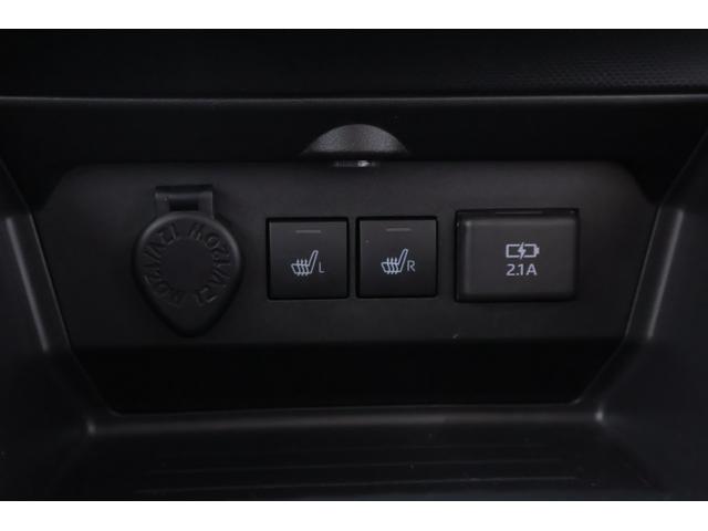 ライズ Ｚ　衝突被害軽減ブレーキ　純正ＳＤナビ地デジ　バックカメラ　スマートキー　ＥＴＣ　レーダークルーズ　オートハイビーム　車線逸脱警報　コーナーセンサー　シートヒーター　Ｂｌｕｅｔｏｏｔｈ接続　先行車発進告知機能　ＬＥＤヘッドライト　前後ドラレコ　ワンオーナー（26枚目）