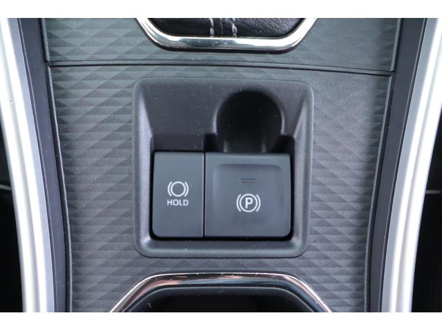 ライズ Ｚ　衝突被害軽減ブレーキ　純正ＳＤナビ地デジ　バックカメラ　スマートキー　ＥＴＣ　レーダークルーズ　オートハイビーム　車線逸脱警報　コーナーセンサー　シートヒーター　Ｂｌｕｅｔｏｏｔｈ接続　先行車発進告知機能　ＬＥＤヘッドライト　前後ドラレコ　ワンオーナー（28枚目）