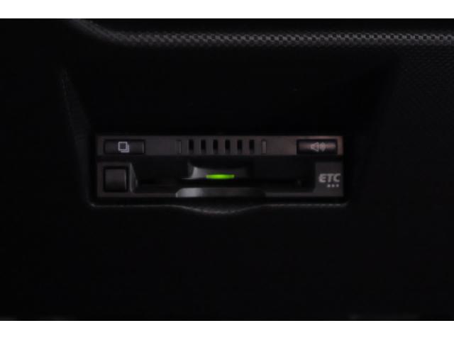 ライズ Ｚ　衝突被害軽減ブレーキ　純正ＳＤナビ地デジ　バックカメラ　スマートキー　ＥＴＣ　レーダークルーズ　オートハイビーム　車線逸脱警報　コーナーセンサー　シートヒーター　Ｂｌｕｅｔｏｏｔｈ接続　先行車発進告知機能　ＬＥＤヘッドライト　前後ドラレコ　ワンオーナー（30枚目）