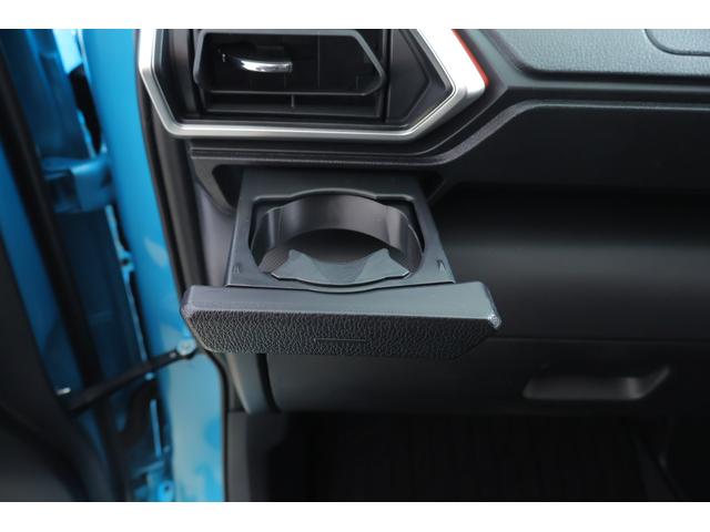 ライズ Ｚ　衝突被害軽減ブレーキ　純正ＳＤナビ地デジ　バックカメラ　スマートキー　ＥＴＣ　レーダークルーズ　オートハイビーム　車線逸脱警報　コーナーセンサー　シートヒーター　Ｂｌｕｅｔｏｏｔｈ接続　先行車発進告知機能　ＬＥＤヘッドライト　前後ドラレコ　ワンオーナー（34枚目）