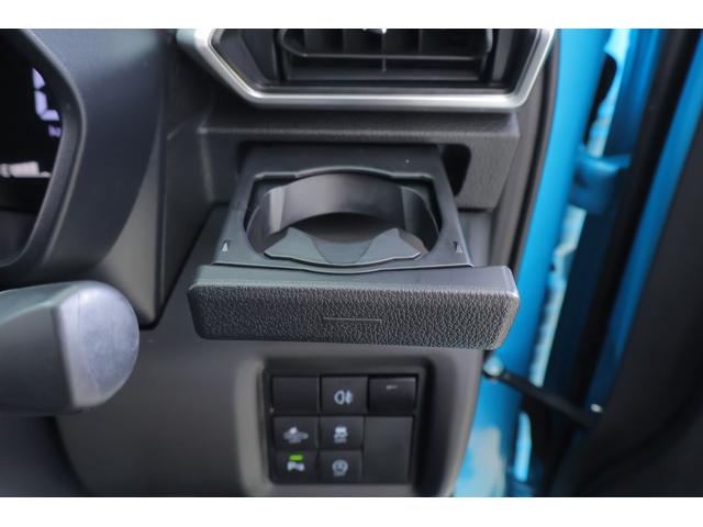 ライズ Ｚ　衝突被害軽減ブレーキ　純正ＳＤナビ地デジ　バックカメラ　スマートキー　ＥＴＣ　レーダークルーズ　オートハイビーム　車線逸脱警報　コーナーセンサー　シートヒーター　Ｂｌｕｅｔｏｏｔｈ接続　先行車発進告知機能　ＬＥＤヘッドライト　前後ドラレコ　ワンオーナー（35枚目）