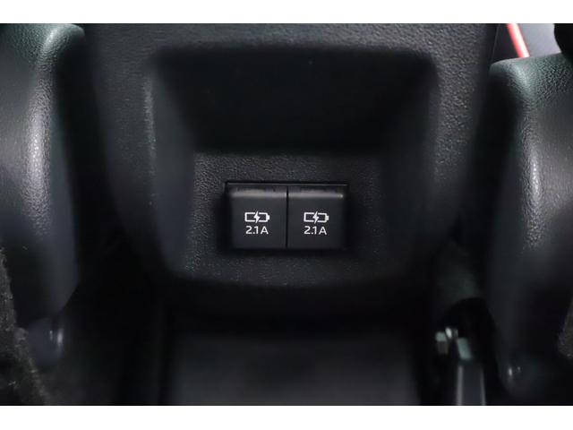 ライズ Ｚ　衝突被害軽減ブレーキ　純正ＳＤナビ地デジ　バックカメラ　スマートキー　ＥＴＣ　レーダークルーズ　オートハイビーム　車線逸脱警報　コーナーセンサー　シートヒーター　Ｂｌｕｅｔｏｏｔｈ接続　先行車発進告知機能　ＬＥＤヘッドライト　前後ドラレコ　ワンオーナー（41枚目）