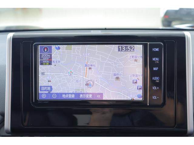ＲＡＶ４ アドベンチャー　４ＷＤ　衝突被害軽減ブレーキ　純正９型ナビ　地デジＴＶ　バックカメラ　ＢＳＭ　スマートキー　レーダークルーズ　車線逸脱警報　クリアランスソナー　オートハイビーム　ＥＴＣ　パワーシート　パワーバックドア　ＬＥＤライト　横滑り防止装置　ワンオーナー（14枚目）