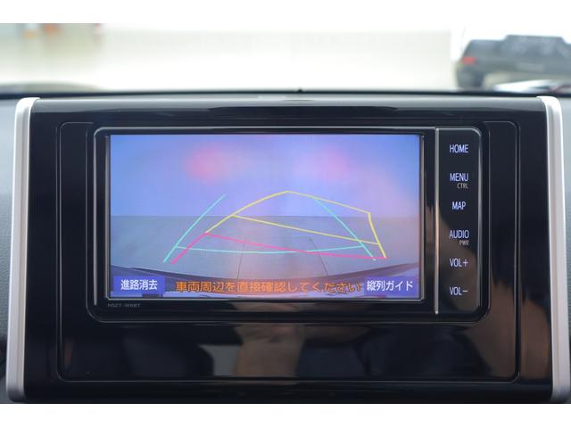 ＲＡＶ４ アドベンチャー　４ＷＤ　衝突被害軽減ブレーキ　純正９型ナビ　地デジＴＶ　バックカメラ　ＢＳＭ　スマートキー　レーダークルーズ　車線逸脱警報　クリアランスソナー　オートハイビーム　ＥＴＣ　パワーシート　パワーバックドア　ＬＥＤライト　横滑り防止装置　ワンオーナー（15枚目）