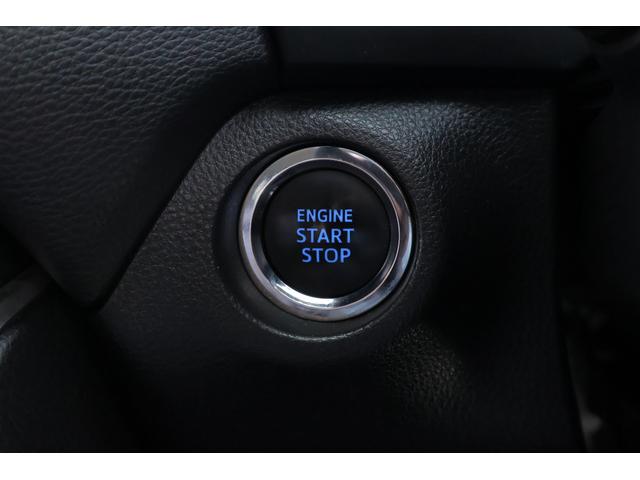 ＲＡＶ４ アドベンチャー　４ＷＤ　衝突被害軽減ブレーキ　純正９型ナビ　地デジＴＶ　バックカメラ　ＢＳＭ　スマートキー　レーダークルーズ　車線逸脱警報　クリアランスソナー　オートハイビーム　ＥＴＣ　パワーシート　パワーバックドア　ＬＥＤライト　横滑り防止装置　ワンオーナー（23枚目）