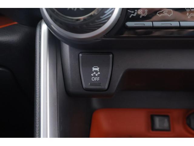 ＲＡＶ４ アドベンチャー　４ＷＤ　衝突被害軽減ブレーキ　純正９型ナビ　地デジＴＶ　バックカメラ　ＢＳＭ　スマートキー　レーダークルーズ　車線逸脱警報　クリアランスソナー　オートハイビーム　ＥＴＣ　パワーシート　パワーバックドア　ＬＥＤライト　横滑り防止装置　ワンオーナー（25枚目）