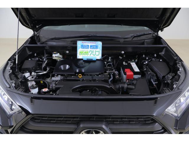 ＲＡＶ４ アドベンチャー　４ＷＤ　衝突被害軽減ブレーキ　純正９型ナビ　地デジＴＶ　バックカメラ　ＢＳＭ　スマートキー　レーダークルーズ　車線逸脱警報　クリアランスソナー　オートハイビーム　ＥＴＣ　パワーシート　パワーバックドア　ＬＥＤライト　横滑り防止装置　ワンオーナー（49枚目）