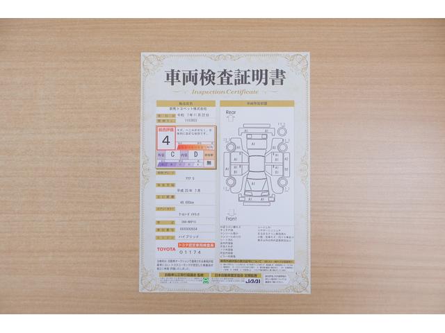 アクア Ｓ　純正ＳＤナビＴＶ　バックカメラ　スマートキー　ＥＴＣ　電動格納ミラー　Ｂｌｕｅｔｏｏｔｈ接続　横滑り防止装置　ワンオーナー（2枚目）