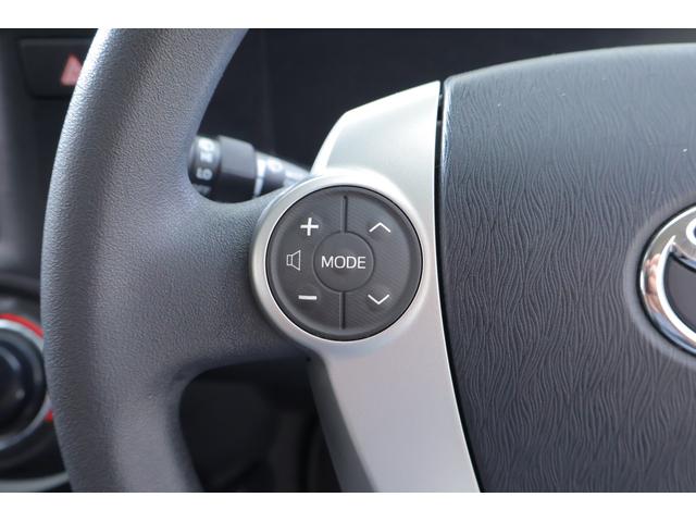 アクア Ｓ　純正ＳＤナビＴＶ　バックカメラ　スマートキー　ＥＴＣ　電動格納ミラー　Ｂｌｕｅｔｏｏｔｈ接続　横滑り防止装置　ワンオーナー（17枚目）