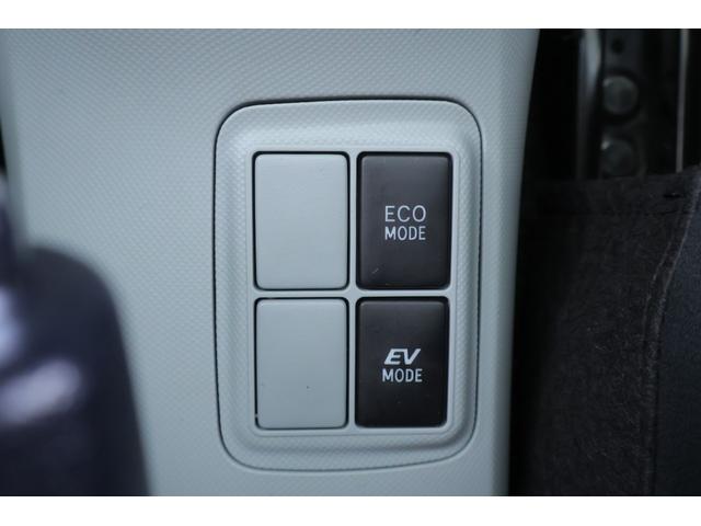 アクア Ｓ　純正ＳＤナビＴＶ　バックカメラ　スマートキー　ＥＴＣ　電動格納ミラー　Ｂｌｕｅｔｏｏｔｈ接続　横滑り防止装置　ワンオーナー（22枚目）