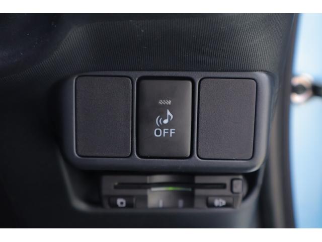 アクア Ｓ　純正ＳＤナビＴＶ　バックカメラ　スマートキー　ＥＴＣ　電動格納ミラー　Ｂｌｕｅｔｏｏｔｈ接続　横滑り防止装置　ワンオーナー（24枚目）