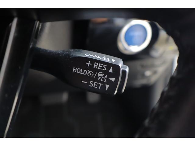 プリウス Ａツーリングセレクション　純正１１．６インチナビ　地デジＴＶ　バックカメラ　ＢＳＭ　衝突被害軽減ブレーキ　レーダークルーズ　車線逸脱警報　スマートキー　ＥＴＣ２．０　オートハイビーム　クリアランスソナー　シートヒーター　ＡＣ１００Ｖ－１５００Ｗ　ドラレコ（26枚目）