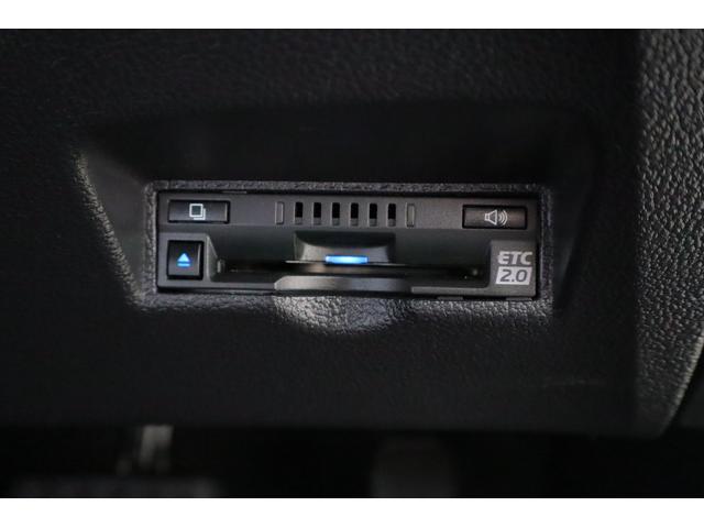 プリウス Ａツーリングセレクション　純正１１．６インチナビ　地デジＴＶ　バックカメラ　ＢＳＭ　衝突被害軽減ブレーキ　レーダークルーズ　車線逸脱警報　スマートキー　ＥＴＣ２．０　オートハイビーム　クリアランスソナー　シートヒーター　ＡＣ１００Ｖ－１５００Ｗ　ドラレコ（31枚目）