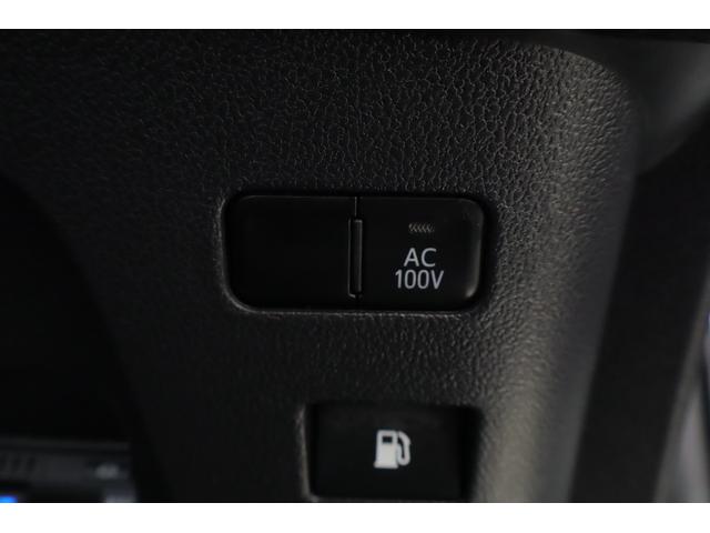 プリウス Ａツーリングセレクション　純正１１．６インチナビ　地デジＴＶ　バックカメラ　ＢＳＭ　衝突被害軽減ブレーキ　レーダークルーズ　車線逸脱警報　スマートキー　ＥＴＣ２．０　オートハイビーム　クリアランスソナー　シートヒーター　ＡＣ１００Ｖ－１５００Ｗ　ドラレコ（32枚目）