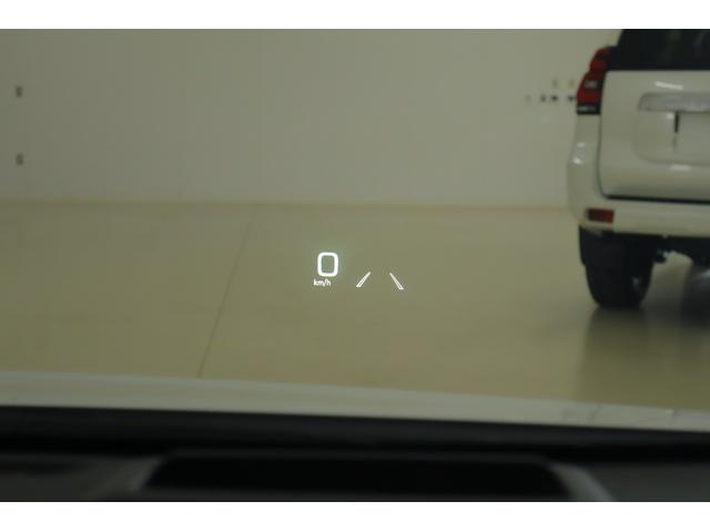 プリウス Ａツーリングセレクション　純正１１．６インチナビ　地デジＴＶ　バックカメラ　ＢＳＭ　衝突被害軽減ブレーキ　レーダークルーズ　車線逸脱警報　スマートキー　ＥＴＣ２．０　オートハイビーム　クリアランスソナー　シートヒーター　ＡＣ１００Ｖ－１５００Ｗ　ドラレコ（33枚目）