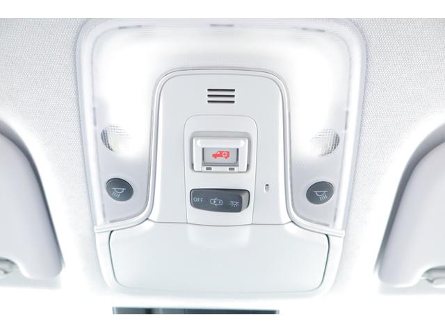 プリウス Ａツーリングセレクション　純正１１．６インチナビ　地デジＴＶ　バックカメラ　ＢＳＭ　衝突被害軽減ブレーキ　レーダークルーズ　車線逸脱警報　スマートキー　ＥＴＣ２．０　オートハイビーム　クリアランスソナー　シートヒーター　ＡＣ１００Ｖ－１５００Ｗ　ドラレコ（34枚目）