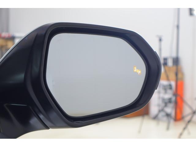 プリウス Ａツーリングセレクション　純正１１．６インチナビ　地デジＴＶ　バックカメラ　ＢＳＭ　衝突被害軽減ブレーキ　レーダークルーズ　車線逸脱警報　スマートキー　ＥＴＣ２．０　オートハイビーム　クリアランスソナー　シートヒーター　ＡＣ１００Ｖ－１５００Ｗ　ドラレコ（36枚目）