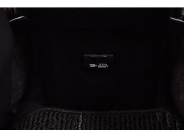 プリウス Ａツーリングセレクション　純正１１．６インチナビ　地デジＴＶ　バックカメラ　ＢＳＭ　衝突被害軽減ブレーキ　レーダークルーズ　車線逸脱警報　スマートキー　ＥＴＣ２．０　オートハイビーム　クリアランスソナー　シートヒーター　ＡＣ１００Ｖ－１５００Ｗ　ドラレコ（44枚目）