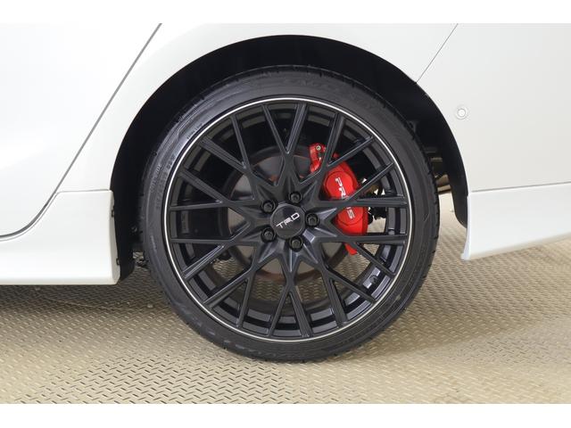 プリウス Ａツーリングセレクション　純正１１．６インチナビ　地デジＴＶ　バックカメラ　ＢＳＭ　衝突被害軽減ブレーキ　レーダークルーズ　車線逸脱警報　スマートキー　ＥＴＣ２．０　オートハイビーム　クリアランスソナー　シートヒーター　ＡＣ１００Ｖ－１５００Ｗ　ドラレコ（54枚目）