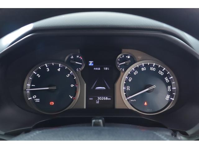 ランドクルーザープラド ＴＸ　４ＷＤ　衝突被害軽減ブレーキ　純正９型ナビ　地デジＴＶ　バックカメラ　スマートキー　ＥＴＣ２．０　レーダークルーズ　車線逸脱警報　オートハイビーム　先行車発進告知機能　クリアランスソナー　Ｂｌｕｅｔｏｏｔｈ接続　ドラレコ　ＬＥＤヘッドライト　横滑り防止装置（16枚目）