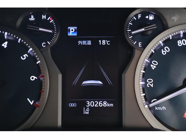 ランドクルーザープラド ＴＸ　４ＷＤ　衝突被害軽減ブレーキ　純正９型ナビ　地デジＴＶ　バックカメラ　スマートキー　ＥＴＣ２．０　レーダークルーズ　車線逸脱警報　オートハイビーム　先行車発進告知機能　クリアランスソナー　Ｂｌｕｅｔｏｏｔｈ接続　ドラレコ　ＬＥＤヘッドライト　横滑り防止装置（19枚目）