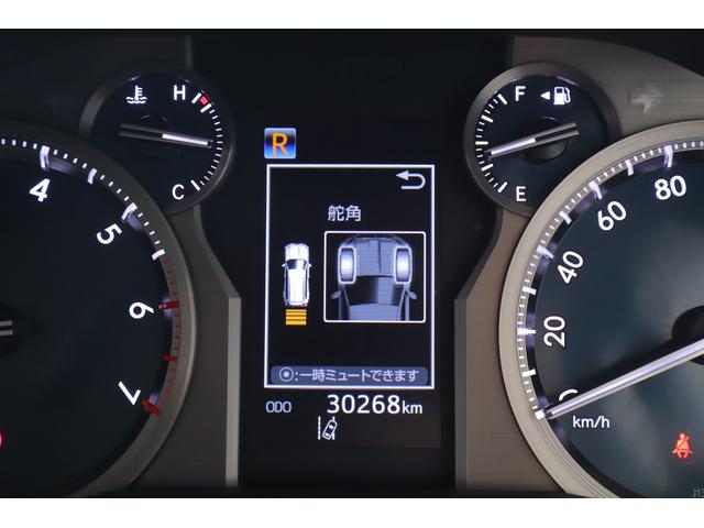 ランドクルーザープラド ＴＸ　４ＷＤ　衝突被害軽減ブレーキ　純正９型ナビ　地デジＴＶ　バックカメラ　スマートキー　ＥＴＣ２．０　レーダークルーズ　車線逸脱警報　オートハイビーム　先行車発進告知機能　クリアランスソナー　Ｂｌｕｅｔｏｏｔｈ接続　ドラレコ　ＬＥＤヘッドライト　横滑り防止装置（20枚目）