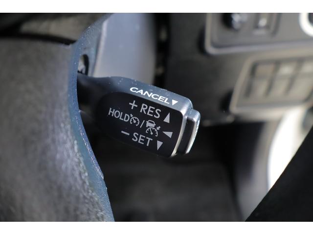 ランドクルーザープラド ＴＸ　４ＷＤ　衝突被害軽減ブレーキ　純正９型ナビ　地デジＴＶ　バックカメラ　スマートキー　ＥＴＣ２．０　レーダークルーズ　車線逸脱警報　オートハイビーム　先行車発進告知機能　クリアランスソナー　Ｂｌｕｅｔｏｏｔｈ接続　ドラレコ　ＬＥＤヘッドライト　横滑り防止装置（23枚目）