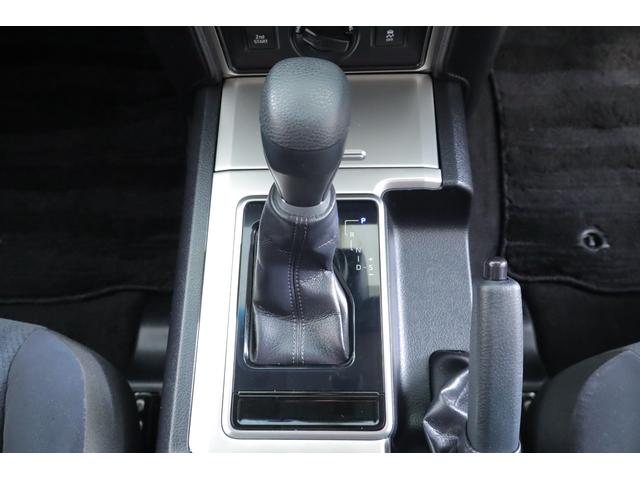 ランドクルーザープラド ＴＸ　４ＷＤ　衝突被害軽減ブレーキ　純正９型ナビ　地デジＴＶ　バックカメラ　スマートキー　ＥＴＣ２．０　レーダークルーズ　車線逸脱警報　オートハイビーム　先行車発進告知機能　クリアランスソナー　Ｂｌｕｅｔｏｏｔｈ接続　ドラレコ　ＬＥＤヘッドライト　横滑り防止装置（27枚目）