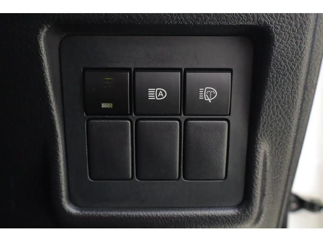 ランドクルーザープラド ＴＸ　４ＷＤ　衝突被害軽減ブレーキ　純正９型ナビ　地デジＴＶ　バックカメラ　スマートキー　ＥＴＣ２．０　レーダークルーズ　車線逸脱警報　オートハイビーム　先行車発進告知機能　クリアランスソナー　Ｂｌｕｅｔｏｏｔｈ接続　ドラレコ　ＬＥＤヘッドライト　横滑り防止装置（29枚目）