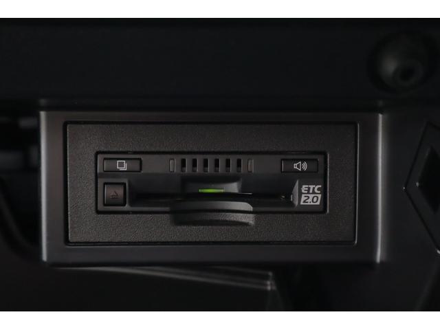 ランドクルーザープラド ＴＸ　４ＷＤ　衝突被害軽減ブレーキ　純正９型ナビ　地デジＴＶ　バックカメラ　スマートキー　ＥＴＣ２．０　レーダークルーズ　車線逸脱警報　オートハイビーム　先行車発進告知機能　クリアランスソナー　Ｂｌｕｅｔｏｏｔｈ接続　ドラレコ　ＬＥＤヘッドライト　横滑り防止装置（30枚目）