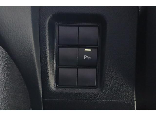 ランドクルーザープラド ＴＸ　４ＷＤ　衝突被害軽減ブレーキ　純正９型ナビ　地デジＴＶ　バックカメラ　スマートキー　ＥＴＣ２．０　レーダークルーズ　車線逸脱警報　オートハイビーム　先行車発進告知機能　クリアランスソナー　Ｂｌｕｅｔｏｏｔｈ接続　ドラレコ　ＬＥＤヘッドライト　横滑り防止装置（31枚目）