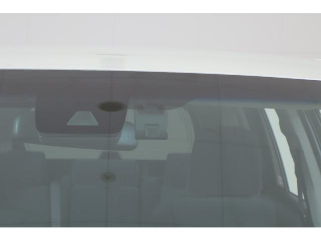 ランドクルーザープラド ＴＸ　４ＷＤ　衝突被害軽減ブレーキ　純正９型ナビ　地デジＴＶ　バックカメラ　スマートキー　ＥＴＣ２．０　レーダークルーズ　車線逸脱警報　オートハイビーム　先行車発進告知機能　クリアランスソナー　Ｂｌｕｅｔｏｏｔｈ接続　ドラレコ　ＬＥＤヘッドライト　横滑り防止装置（32枚目）