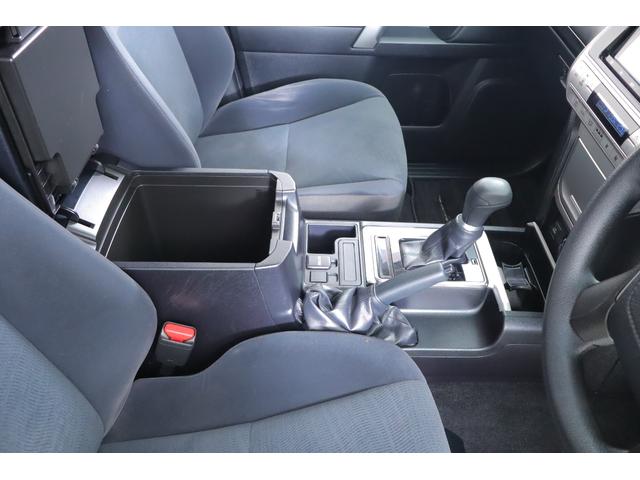 ランドクルーザープラド ＴＸ　４ＷＤ　衝突被害軽減ブレーキ　純正９型ナビ　地デジＴＶ　バックカメラ　スマートキー　ＥＴＣ２．０　レーダークルーズ　車線逸脱警報　オートハイビーム　先行車発進告知機能　クリアランスソナー　Ｂｌｕｅｔｏｏｔｈ接続　ドラレコ　ＬＥＤヘッドライト　横滑り防止装置（33枚目）