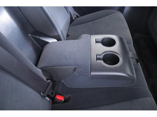 ランドクルーザープラド ＴＸ　４ＷＤ　衝突被害軽減ブレーキ　純正９型ナビ　地デジＴＶ　バックカメラ　スマートキー　ＥＴＣ２．０　レーダークルーズ　車線逸脱警報　オートハイビーム　先行車発進告知機能　クリアランスソナー　Ｂｌｕｅｔｏｏｔｈ接続　ドラレコ　ＬＥＤヘッドライト　横滑り防止装置（39枚目）