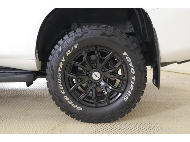 ランドクルーザープラド ＴＸ　４ＷＤ　衝突被害軽減ブレーキ　純正９型ナビ　地デジＴＶ　バックカメラ　スマートキー　ＥＴＣ２．０　レーダークルーズ　車線逸脱警報　オートハイビーム　先行車発進告知機能　クリアランスソナー　Ｂｌｕｅｔｏｏｔｈ接続　ドラレコ　ＬＥＤヘッドライト　横滑り防止装置（48枚目）