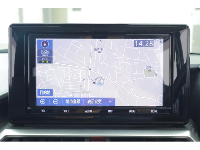 ライズ Ｚ　衝突被害軽減ブレーキ　純正９型ナビ地デジ　全周囲カメラ　スマートキー　ＥＴＣ　レーダークルーズ　オートハイビーム　車線逸脱警報　コーナーセンサー　シートヒーター　Ｂｌｕｅｔｏｏｔｈ接続　先行車発進告知機能　ＬＥＤヘッドライト　前後ドラレコ　ワンオーナー（14枚目）