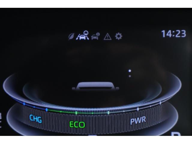 ライズ Ｚ　衝突被害軽減ブレーキ　純正９型ナビ地デジ　全周囲カメラ　スマートキー　ＥＴＣ　レーダークルーズ　オートハイビーム　車線逸脱警報　コーナーセンサー　シートヒーター　Ｂｌｕｅｔｏｏｔｈ接続　先行車発進告知機能　ＬＥＤヘッドライト　前後ドラレコ　ワンオーナー（25枚目）