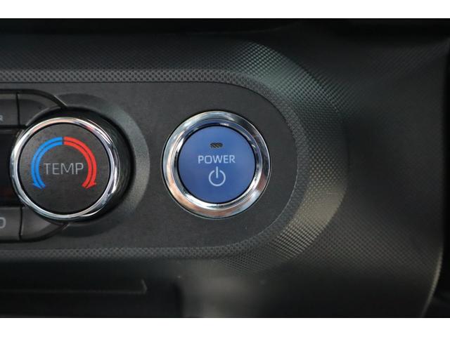 ライズ Ｚ　衝突被害軽減ブレーキ　純正９型ナビ地デジ　全周囲カメラ　スマートキー　ＥＴＣ　レーダークルーズ　オートハイビーム　車線逸脱警報　コーナーセンサー　シートヒーター　Ｂｌｕｅｔｏｏｔｈ接続　先行車発進告知機能　ＬＥＤヘッドライト　前後ドラレコ　ワンオーナー（29枚目）