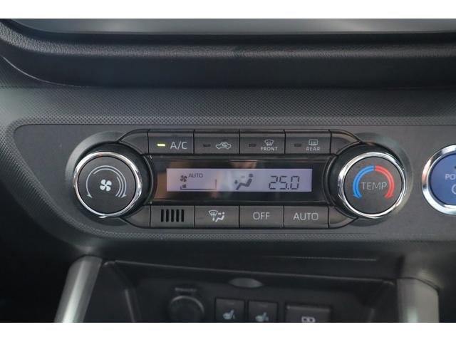 ライズ Ｚ　衝突被害軽減ブレーキ　純正９型ナビ地デジ　全周囲カメラ　スマートキー　ＥＴＣ　レーダークルーズ　オートハイビーム　車線逸脱警報　コーナーセンサー　シートヒーター　Ｂｌｕｅｔｏｏｔｈ接続　先行車発進告知機能　ＬＥＤヘッドライト　前後ドラレコ　ワンオーナー（30枚目）