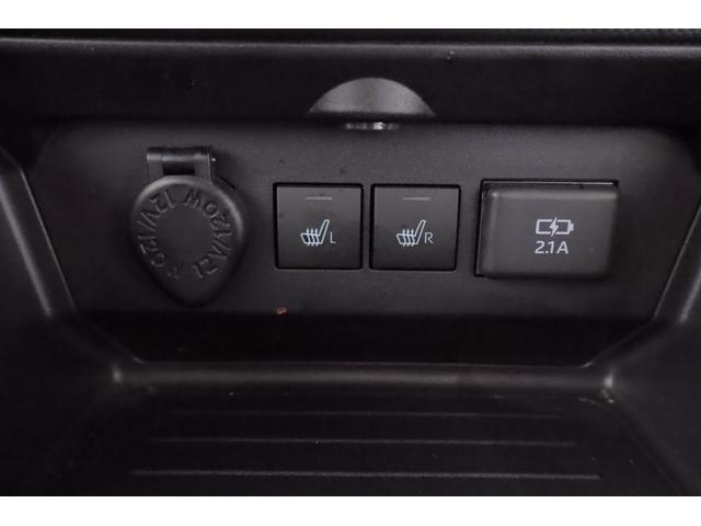 ライズ Ｚ　衝突被害軽減ブレーキ　純正９型ナビ地デジ　全周囲カメラ　スマートキー　ＥＴＣ　レーダークルーズ　オートハイビーム　車線逸脱警報　コーナーセンサー　シートヒーター　Ｂｌｕｅｔｏｏｔｈ接続　先行車発進告知機能　ＬＥＤヘッドライト　前後ドラレコ　ワンオーナー（31枚目）