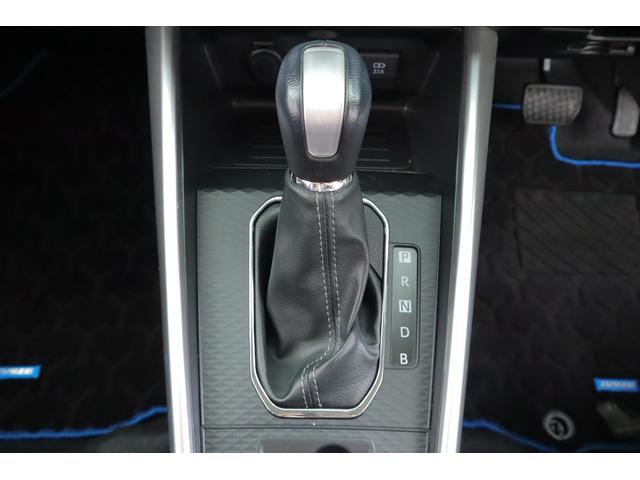 ライズ Ｚ　衝突被害軽減ブレーキ　純正９型ナビ地デジ　全周囲カメラ　スマートキー　ＥＴＣ　レーダークルーズ　オートハイビーム　車線逸脱警報　コーナーセンサー　シートヒーター　Ｂｌｕｅｔｏｏｔｈ接続　先行車発進告知機能　ＬＥＤヘッドライト　前後ドラレコ　ワンオーナー（32枚目）