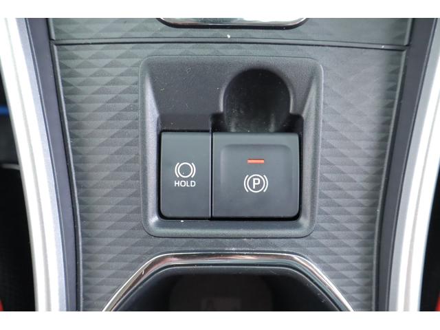 ライズ Ｚ　衝突被害軽減ブレーキ　純正９型ナビ地デジ　全周囲カメラ　スマートキー　ＥＴＣ　レーダークルーズ　オートハイビーム　車線逸脱警報　コーナーセンサー　シートヒーター　Ｂｌｕｅｔｏｏｔｈ接続　先行車発進告知機能　ＬＥＤヘッドライト　前後ドラレコ　ワンオーナー（33枚目）