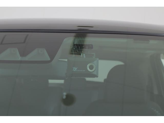 ライズ Ｚ　衝突被害軽減ブレーキ　純正９型ナビ地デジ　全周囲カメラ　スマートキー　ＥＴＣ　レーダークルーズ　オートハイビーム　車線逸脱警報　コーナーセンサー　シートヒーター　Ｂｌｕｅｔｏｏｔｈ接続　先行車発進告知機能　ＬＥＤヘッドライト　前後ドラレコ　ワンオーナー（34枚目）