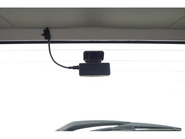 ライズ Ｚ　衝突被害軽減ブレーキ　純正９型ナビ地デジ　全周囲カメラ　スマートキー　ＥＴＣ　レーダークルーズ　オートハイビーム　車線逸脱警報　コーナーセンサー　シートヒーター　Ｂｌｕｅｔｏｏｔｈ接続　先行車発進告知機能　ＬＥＤヘッドライト　前後ドラレコ　ワンオーナー（35枚目）