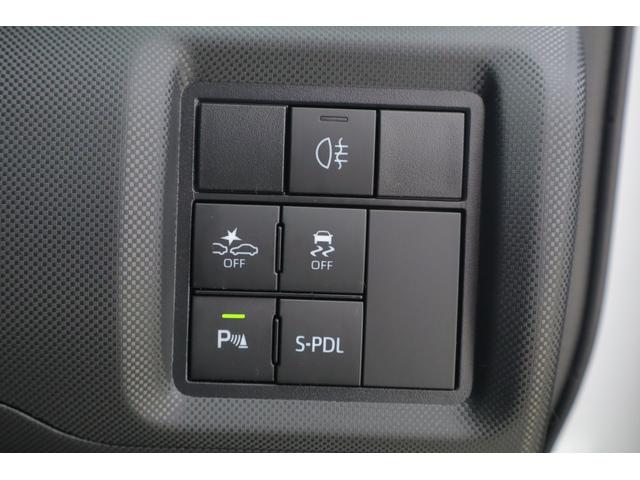 ライズ Ｚ　衝突被害軽減ブレーキ　純正９型ナビ地デジ　全周囲カメラ　スマートキー　ＥＴＣ　レーダークルーズ　オートハイビーム　車線逸脱警報　コーナーセンサー　シートヒーター　Ｂｌｕｅｔｏｏｔｈ接続　先行車発進告知機能　ＬＥＤヘッドライト　前後ドラレコ　ワンオーナー（37枚目）