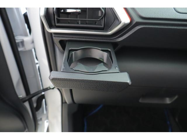 ライズ Ｚ　衝突被害軽減ブレーキ　純正９型ナビ地デジ　全周囲カメラ　スマートキー　ＥＴＣ　レーダークルーズ　オートハイビーム　車線逸脱警報　コーナーセンサー　シートヒーター　Ｂｌｕｅｔｏｏｔｈ接続　先行車発進告知機能　ＬＥＤヘッドライト　前後ドラレコ　ワンオーナー（40枚目）