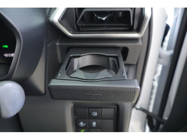 ライズ Ｚ　衝突被害軽減ブレーキ　純正９型ナビ地デジ　全周囲カメラ　スマートキー　ＥＴＣ　レーダークルーズ　オートハイビーム　車線逸脱警報　コーナーセンサー　シートヒーター　Ｂｌｕｅｔｏｏｔｈ接続　先行車発進告知機能　ＬＥＤヘッドライト　前後ドラレコ　ワンオーナー（41枚目）