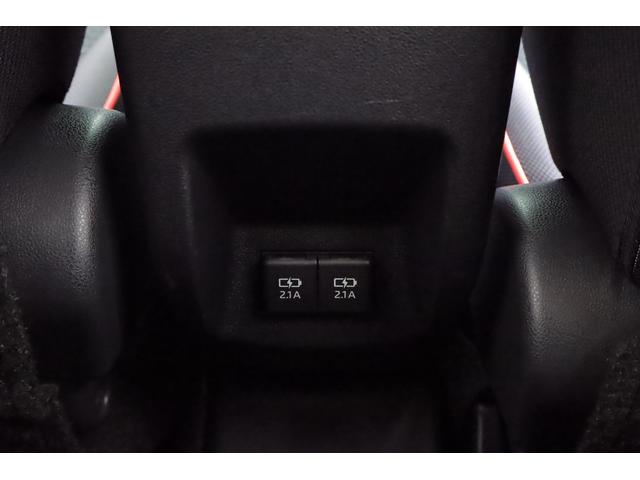 ライズ Ｚ　衝突被害軽減ブレーキ　純正９型ナビ地デジ　全周囲カメラ　スマートキー　ＥＴＣ　レーダークルーズ　オートハイビーム　車線逸脱警報　コーナーセンサー　シートヒーター　Ｂｌｕｅｔｏｏｔｈ接続　先行車発進告知機能　ＬＥＤヘッドライト　前後ドラレコ　ワンオーナー（47枚目）